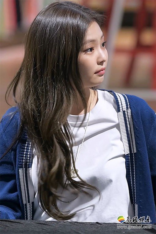 BLACKPINK 单拍秀 拍摄日期：181216【7合集 2.09 GB】