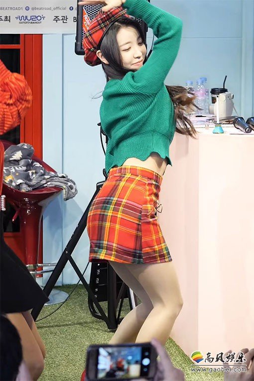 HEYGIRLS 单拍秀 拍摄日期：181216【3合集 654 MB】