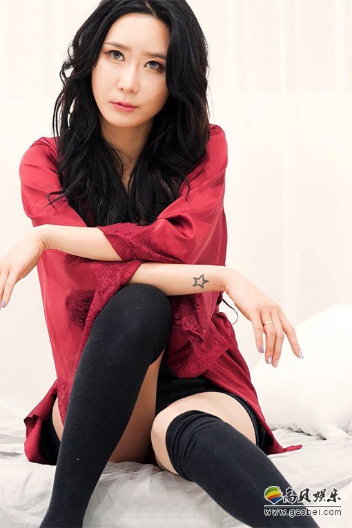 Jo Nana 饭拍秀 拍摄日期：20210126【11合集 4.67 GB】