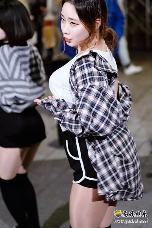 CLOCK 饭拍秀 拍摄日期：20200109【46合集 10.4 GB】