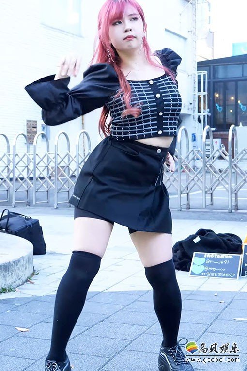 Loong Loong 饭拍秀 拍摄日期：20201111【19合集 17.9 GB】