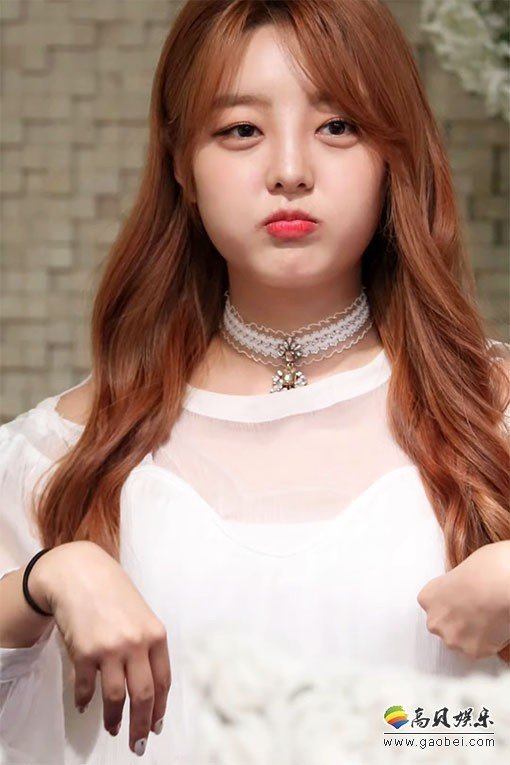 ARIAZ 饭拍秀 拍摄日期：20200110【15合集 4.77 GB】