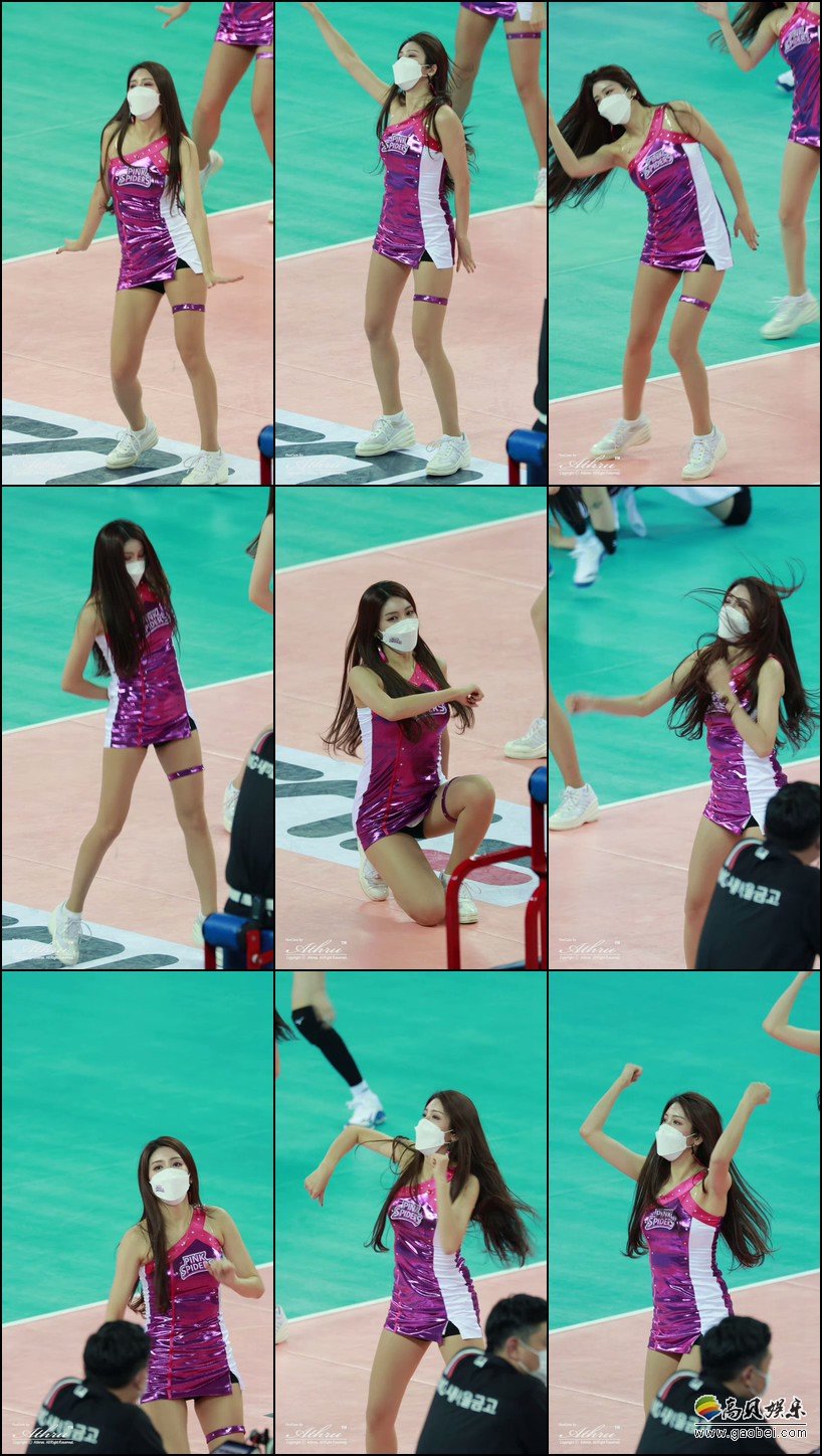 [ID108750]其它未整理、遗漏等合集【50合集 22.9 GB】