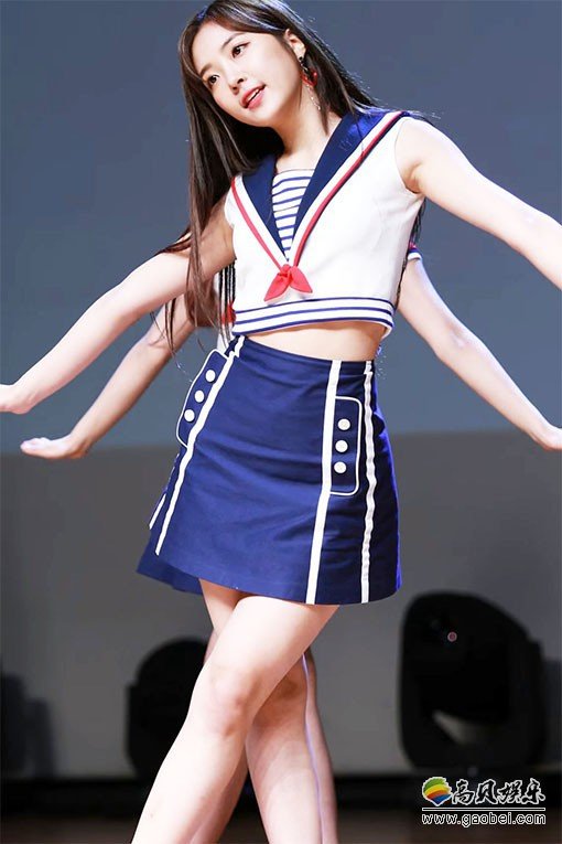 ELRIS 女团单拍秀 拍摄日期：180707 【14合集 3.79 GB】