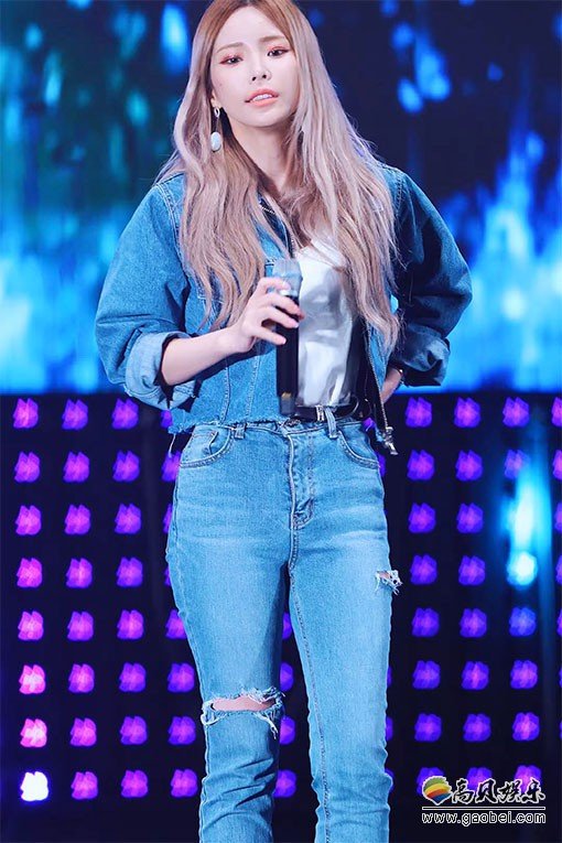 HEIZE 单拍秀 拍摄日期：180914【5合集 615 MB】