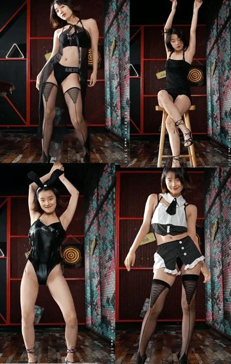 白晶晶第3期-T1-4V-竖版0.75G