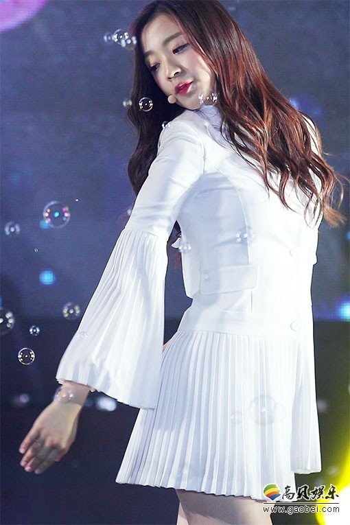 April饭拍秀 拍摄日期：170420【29合集 7.23 GB】