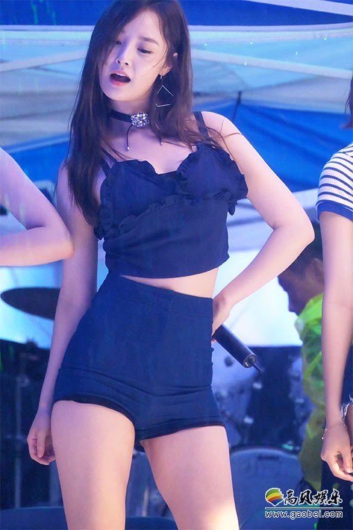 Dalshabat 韩国女团 拍摄日期：170815【8合集 2.24 GB】