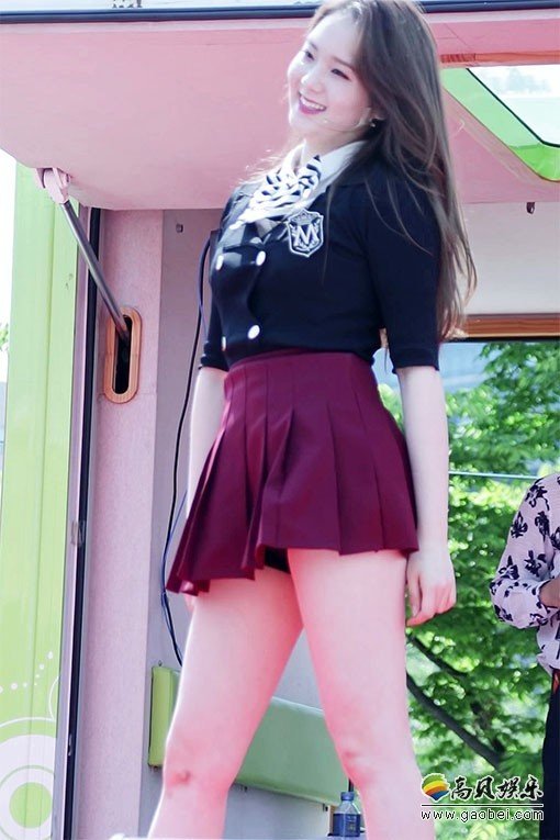 Highteen 女团单拍秀 拍摄日期：180616 【2合集 179 MB】