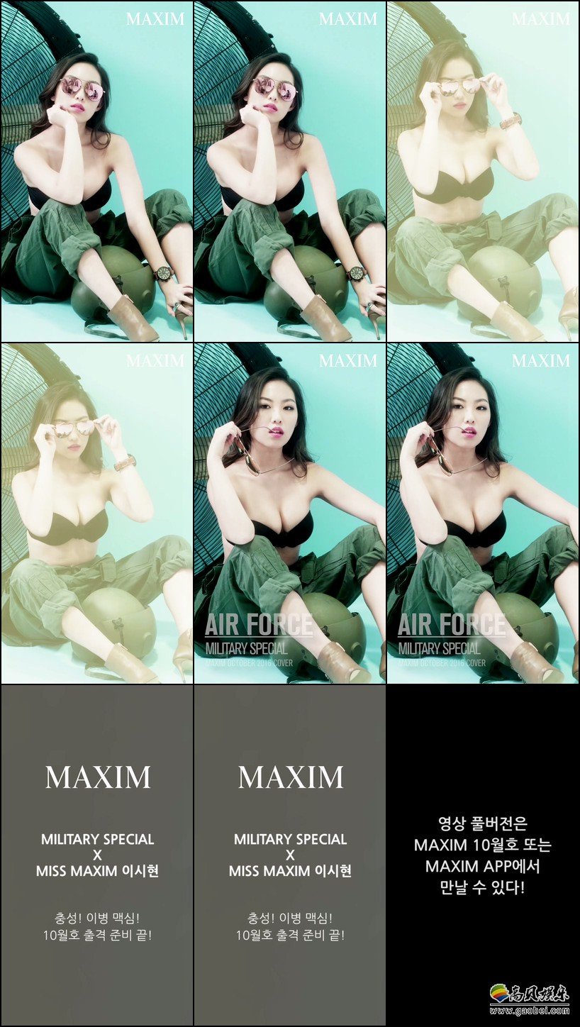 [ID110328]其它未整理、遗漏等合集【50合集 11.6 GB】