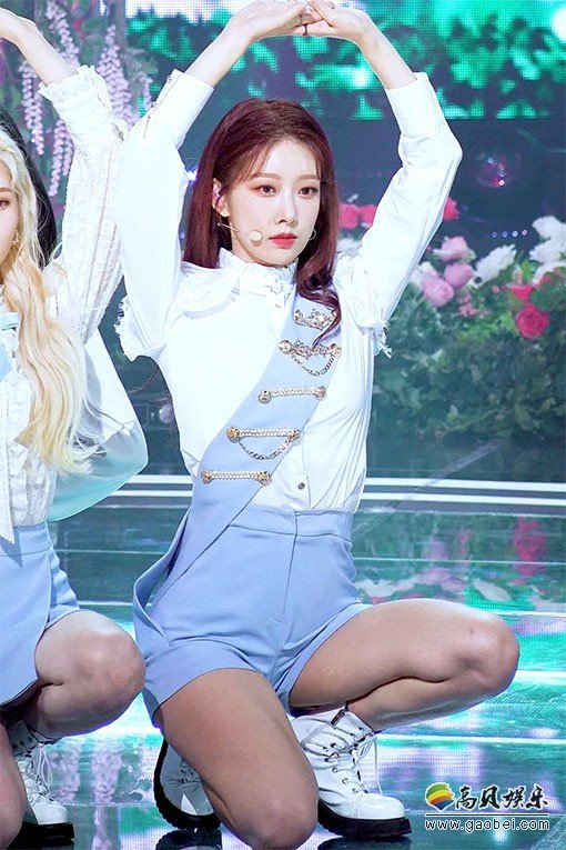 DIA 饭拍秀 拍摄日期：20200614【6合集 1.14 GB】