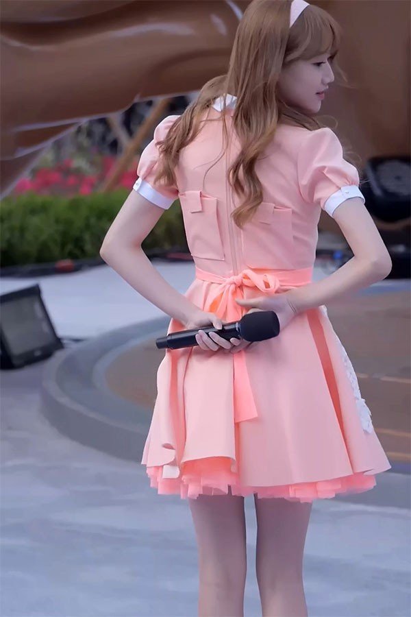 APRIL 拍摄日期：160415【6 合集 0.99 GB】