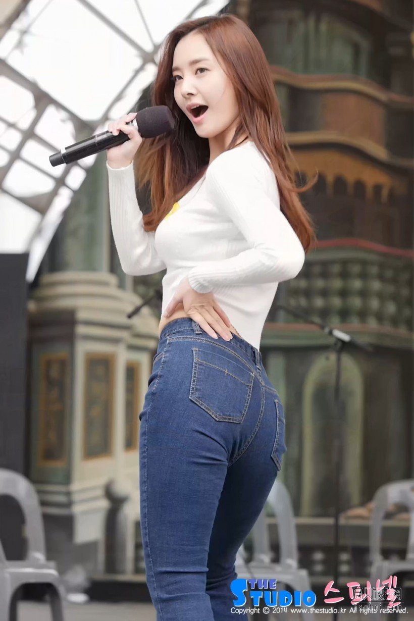 Dal shabet 拍摄日期：160416【10 合集 1.77 GB】