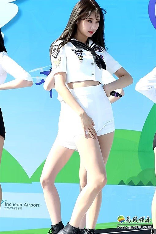 9muses【补档】饭拍秀资源站 拍摄日期：161008【4合集 408 MB】