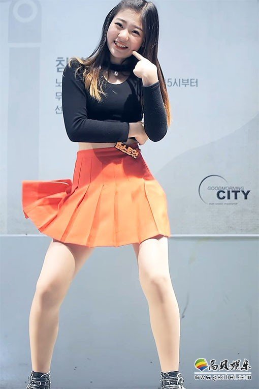 FirstOne饭拍秀 拍摄日期：170218【22合集 2.57 GB】