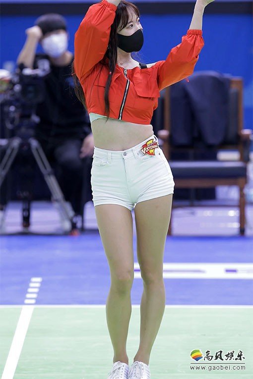 [ID110356]其它未整理、遗漏等合集【50合集 10.1 GB】