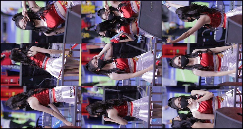 [ID110356]其它未整理、遗漏等合集【50合集 10.1 GB】