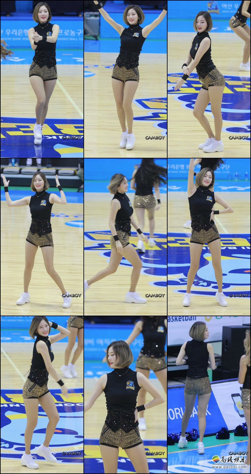 韩国女团怀旧篇 [ID110357 版本]【20合集 2.15 GB】