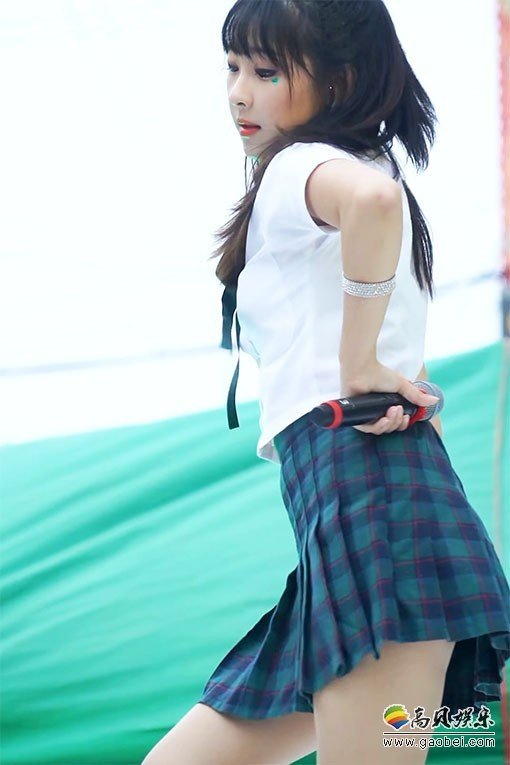 2Wentys 韩国女团 拍摄日期：170924【4合集 1.20 GB】