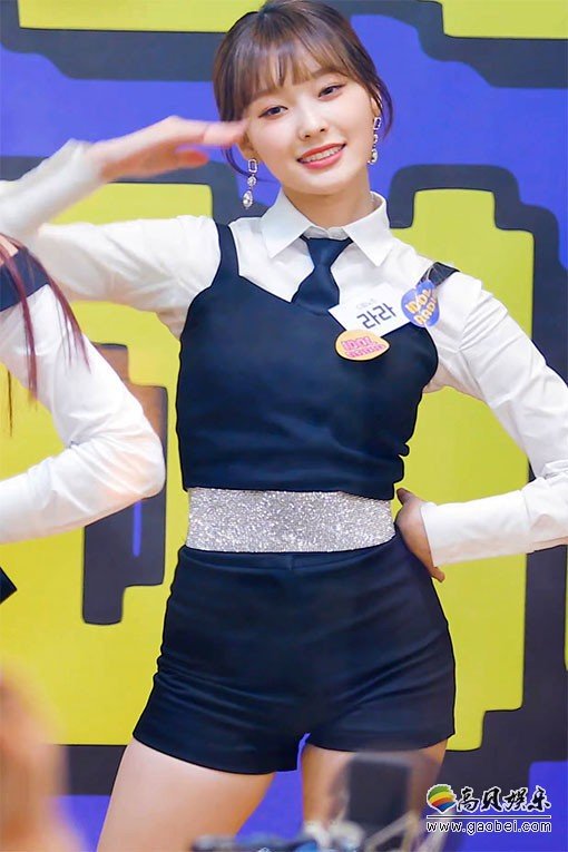 DREAM NOTE 饭拍秀 拍摄日期：20200116【19合集 3.55 GB】