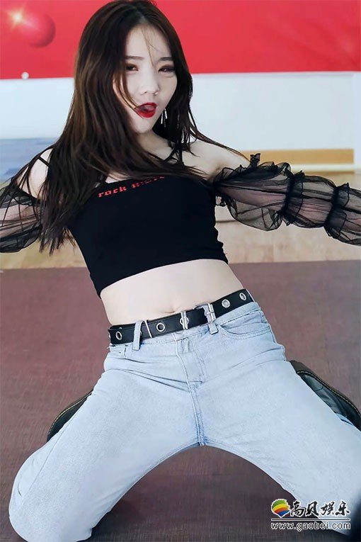 3ROOT 饭拍秀 拍摄日期：20200117【14合集 2.83 GB】