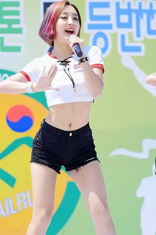 BADKIZ 饭拍秀 拍摄日期：160821【14合集 1.97 GB】