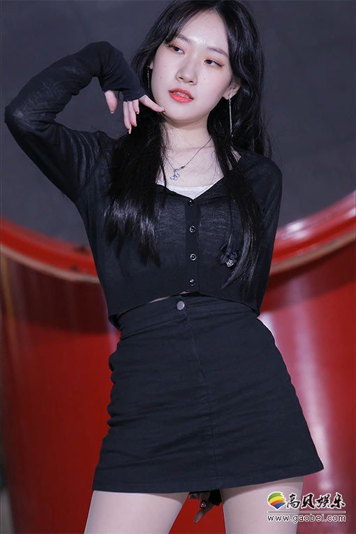 Neverland 饭拍秀 拍摄日期：20201112【7合集 946 MB】