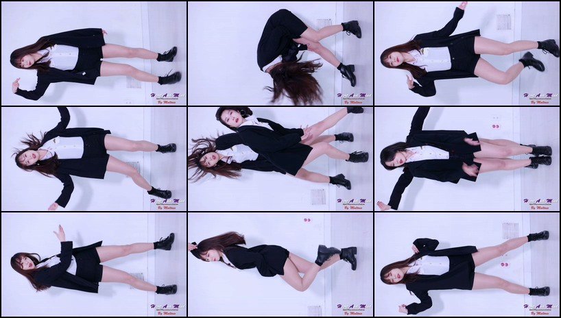 Signature 饭拍秀 拍摄日期：20201112【22合集 4.30 GB】