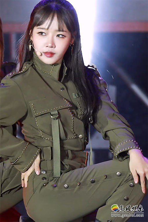 wekimeki 饭拍秀 拍摄日期：20201112【20合集 8.57 GB】