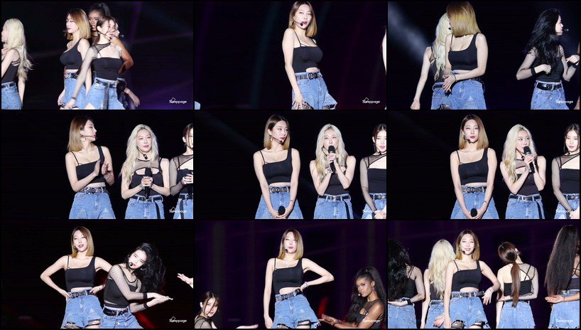 [ID108894]其它未整理、遗漏等合集【50合集 19.0 GB】