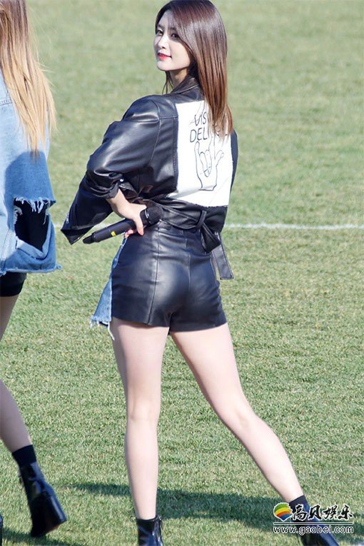 韩国女团怀旧篇 [ID107224 版本]【20合集 4.46 GB】