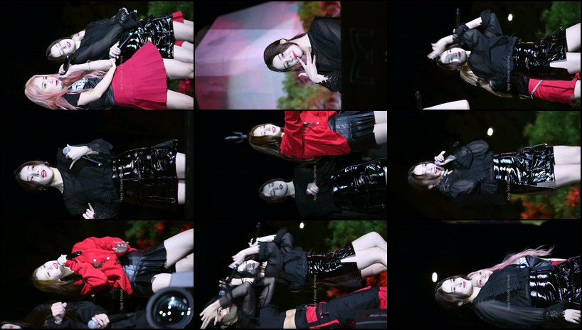 [ID107225]其它未整理、遗漏等合集【50合集 7.42 GB】