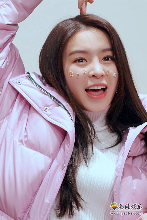 CLC 单拍秀 拍摄日期：190209【10合集 6.59 GB】