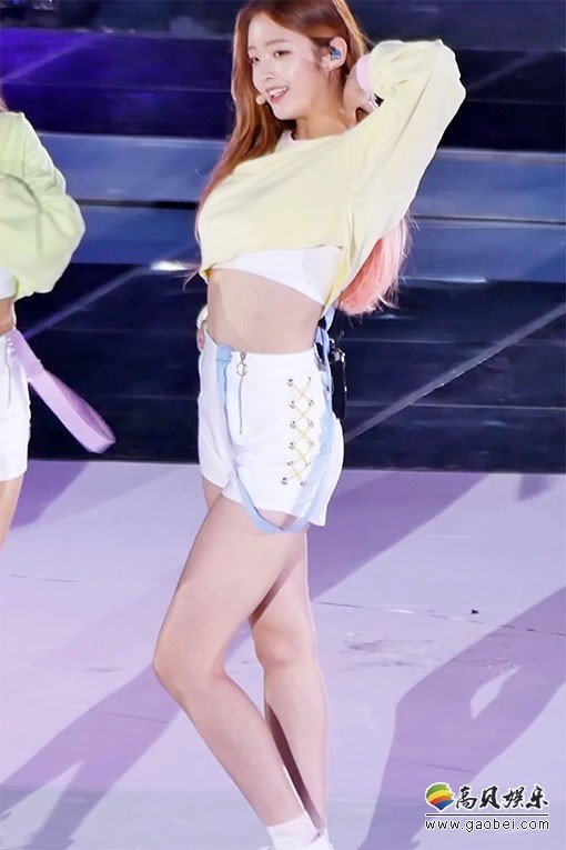 DIA饭拍秀 拍摄日期：161001【12合集 3.32 GB】