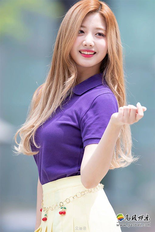 Cherry Bullet 单拍秀 拍摄日期：190608【25合集 33.2 GB】