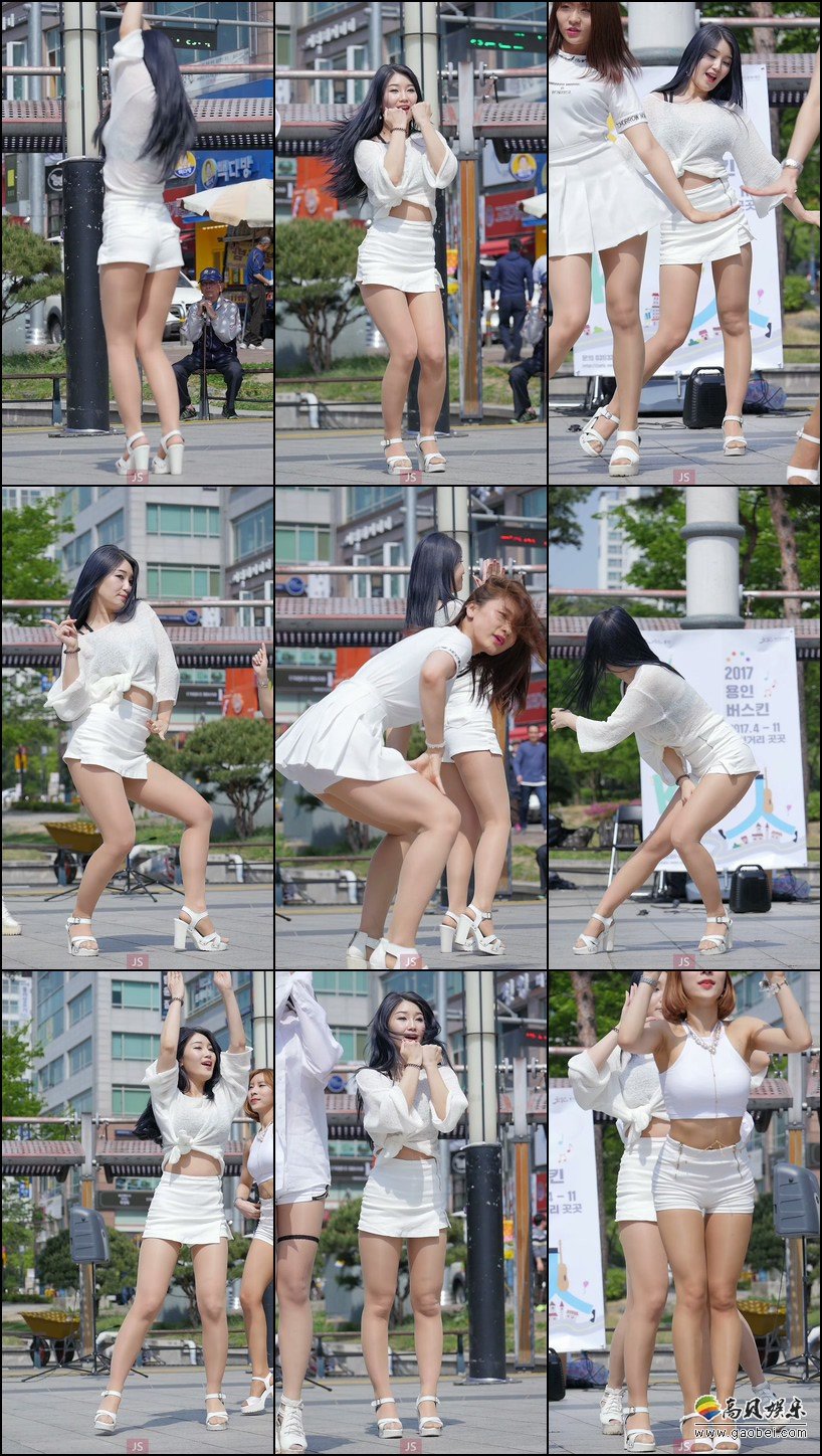 韩国女团怀旧篇 [ID110405 版本]【20合集 4.50 GB】