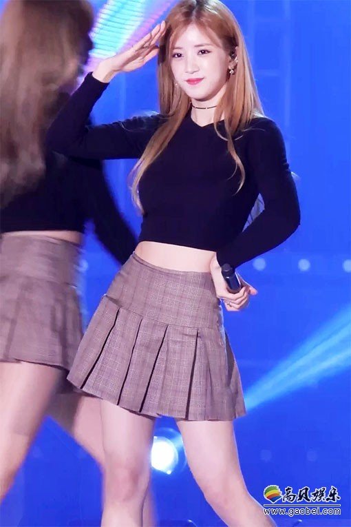 Apink饭拍秀资源 拍摄日期：161022【13合集 1.77 GB】