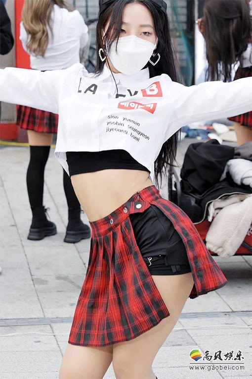 LADY B 饭拍秀 拍摄日期：20201114【39合集 12.0 GB】