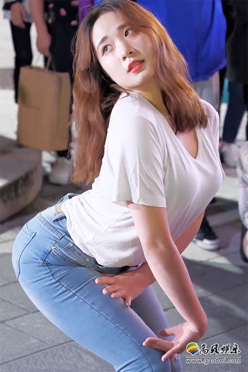 CLOCK 饭拍秀 拍摄日期：190920【17合集 1.91 GB】