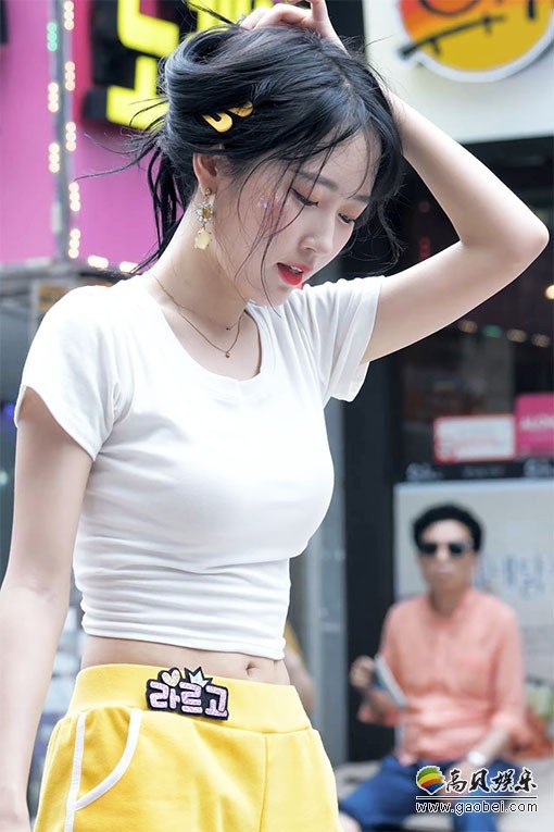 2019-11-25 其它未整理合集【100合集 16.4 GB】