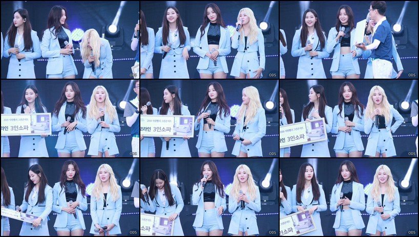 [ID108934]其它未整理、遗漏等合集【50合集 14.3 GB】