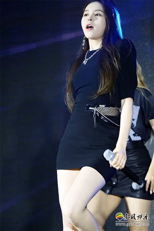 CLC 饭拍秀 拍摄日期：191020【85合集 32.6 GB】