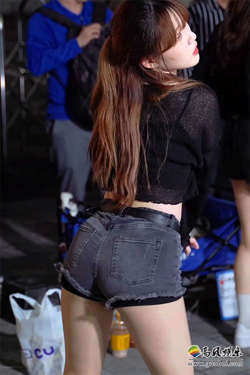 CLOCK 饭拍秀 拍摄日期：191020【56合集 9.93 GB】