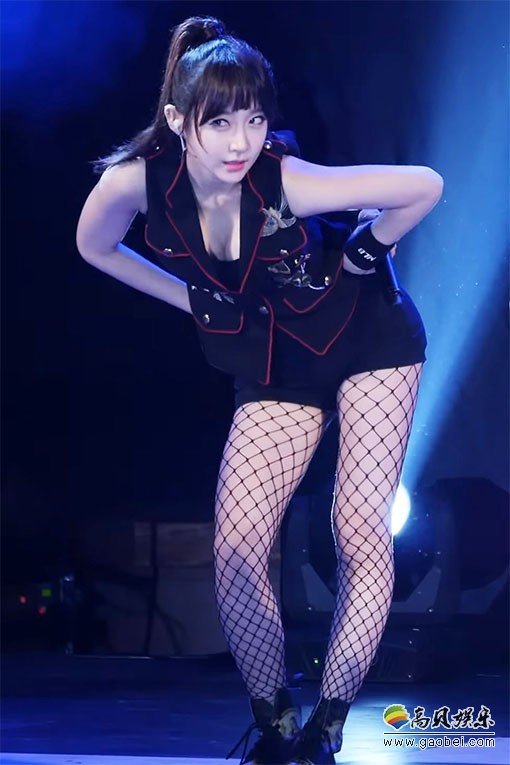 Bulldok饭拍秀 拍摄日期：161207【4合集 571 MB】