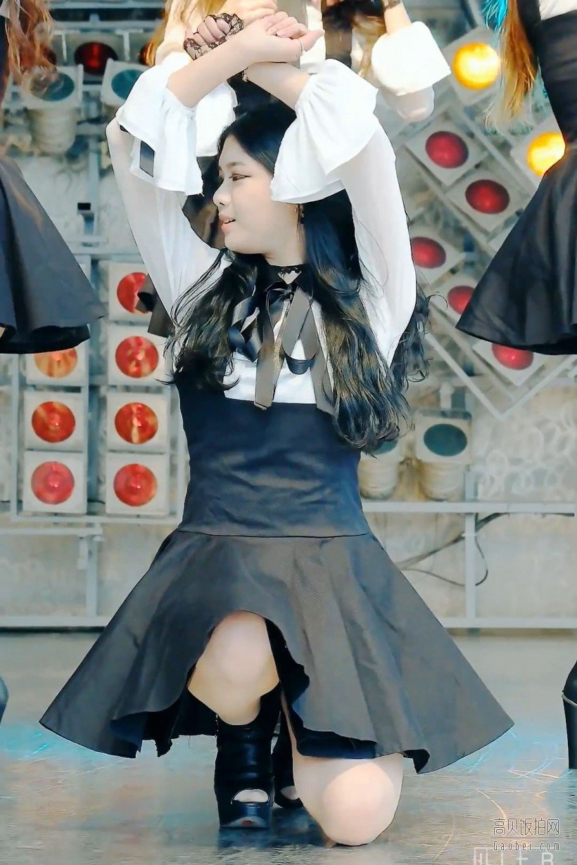 160312 【7 Cut 饭拍】