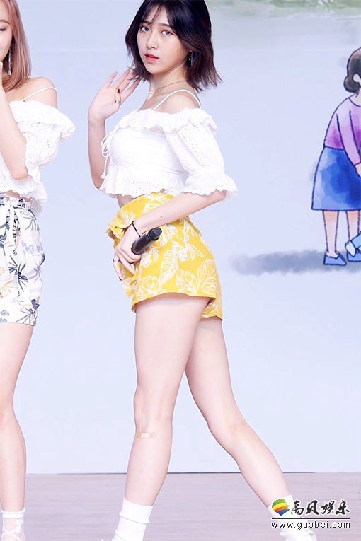 ALIKE 单拍秀 拍摄日期：180915【12合集 3.80 GB】