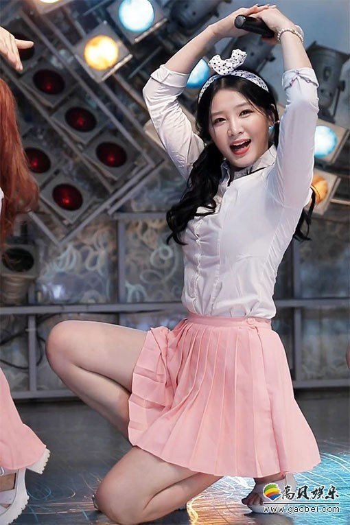 Blity饭拍秀 拍摄日期：160918【25合集 2.98 GB】