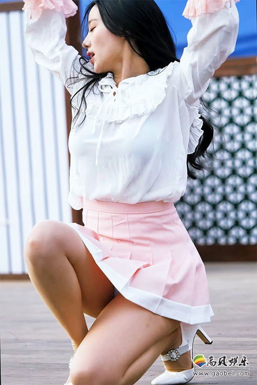 [ID107279]其它未整理、遗漏等合集【50合集 13.8 GB】