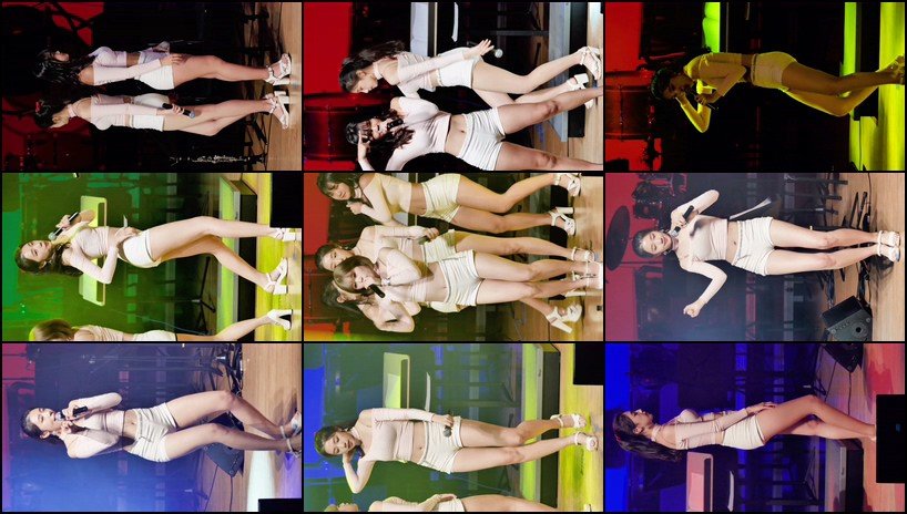 [ID107279]其它未整理、遗漏等合集【50合集 13.8 GB】