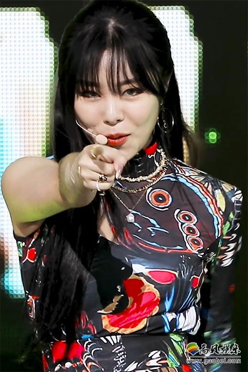 MAMAMOO 饭拍秀 拍摄日期：20201115【3合集 1.41 GB】